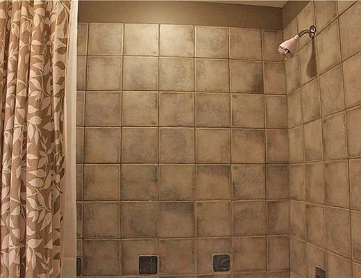 Timberline Lodge T516 - 2 Bdrm (Platinum Balsam) - Fernie