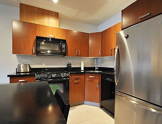 Kookaburra Lodge #207 - 1 Bdrm - Sun Peaks (TM 15)
