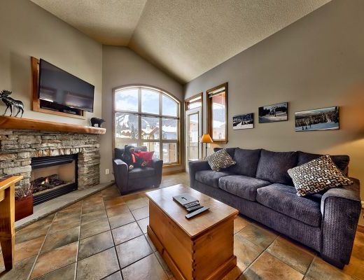 View Property