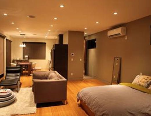 Contemporary Paradise - 4 Bdrm HT + Carriage House - Summerland