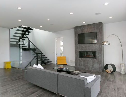 Westhaven - 4 Bdrm w/Pool - Kelowna