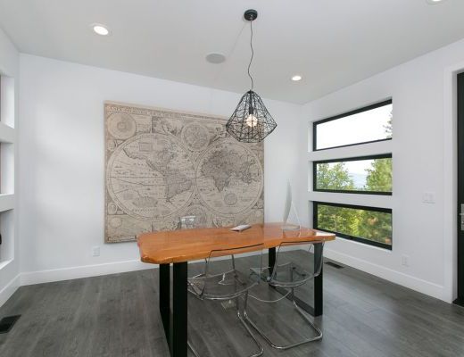 Westhaven - 4 Bdrm w/Pool - Kelowna