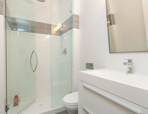 Westhaven - 4 Bdrm w/Pool - Kelowna