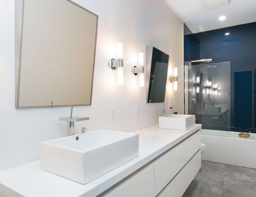 Westhaven - 4 Bdrm w/Pool - Kelowna