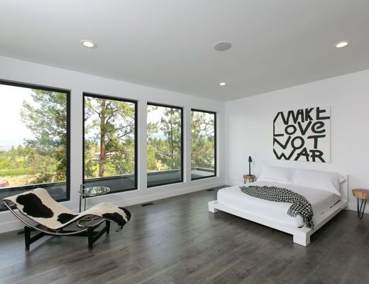 Westhaven - 4 Bdrm w/Pool - Kelowna