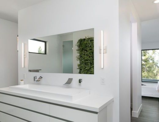 Westhaven - 4 Bdrm w/Pool - Kelowna