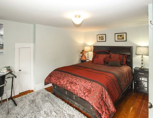 Lakeside Stroll - 4 Bedroom - Kelowna