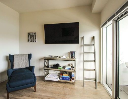 Sopa Square Townhouse #312 - 2 Bdrm HT - Kelowna
