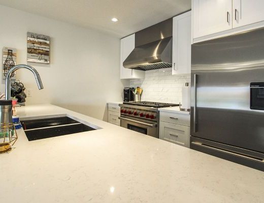 Sopa Square Townhouse #312 - 2 Bdrm HT - Kelowna