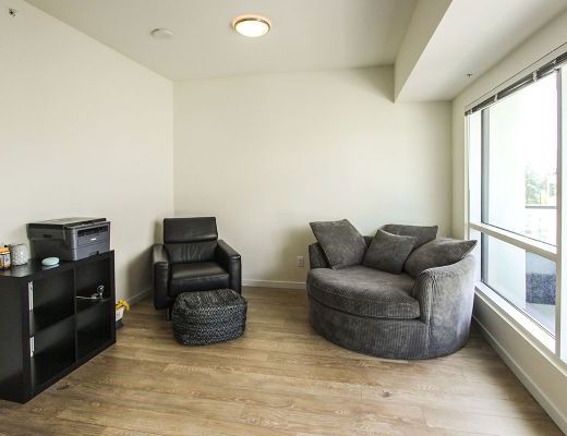 Sopa Square Townhouse #312 - 2 Bdrm HT - Kelowna