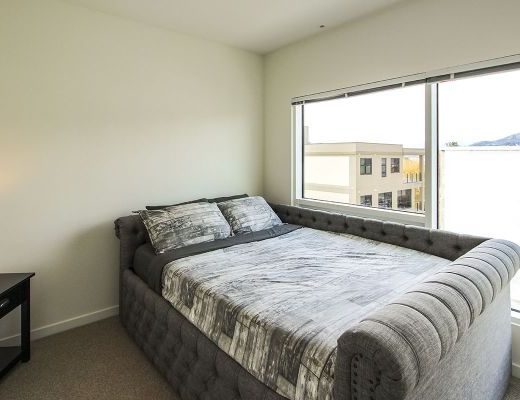 Sopa Square Townhouse #312 - 2 Bdrm HT - Kelowna