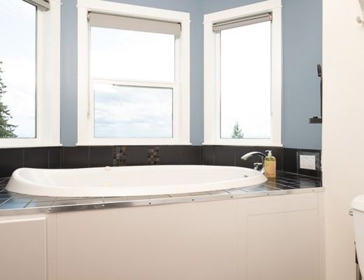 Lewis Home - 4 Bdrm HT (P) - Silver Star (VC)