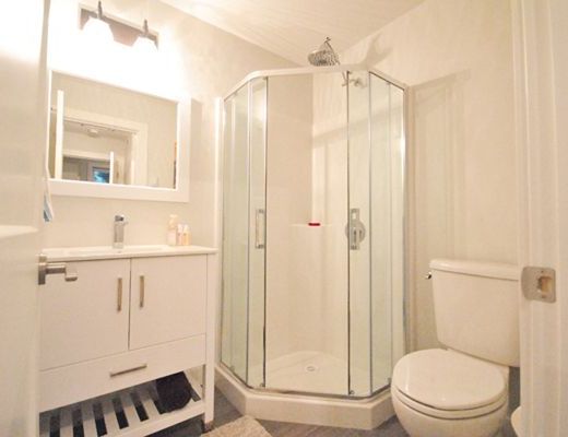 Peaks West #14 - 2 Bdrm HT - Sun Peaks (TM)