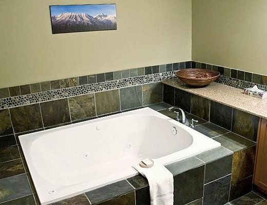 Pinnacle Ridge Chalet #43-104 - 3 Bdrm HT - Fernie (10)