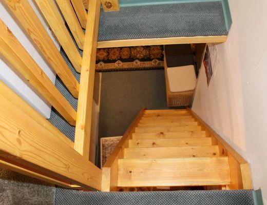 The Snuggle Inn - Studio + Loft - Apex