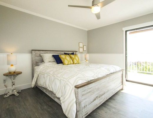 Vista Sol - 4 Bdrm w/ Heated Pool - Kelowna (CVH)