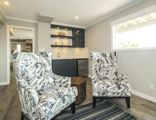 Vista Sol - 4 Bdrm w/ Heated Pool - Kelowna (CVH)