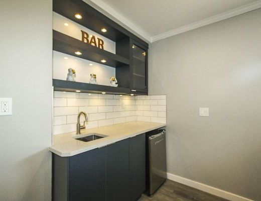 Vista Sol - 4 Bdrm w/ Heated Pool - Kelowna (CVH)