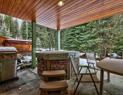 View Property