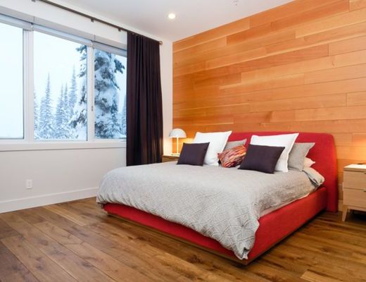 Amaroo - 4 Bdrm HT (EP) - Silver Star (VC)