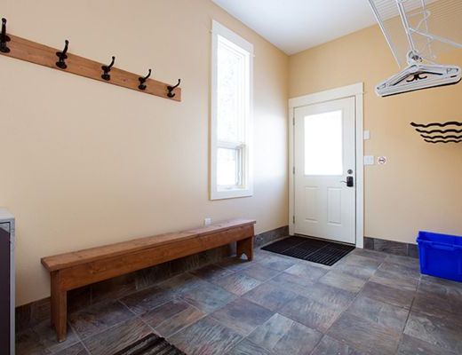 Gold Rush Main - 4 Bdrm HT (E) - Silver Star (VC)