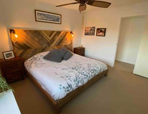 Tranquil Heaven - 3 Bdrm - Kelowna