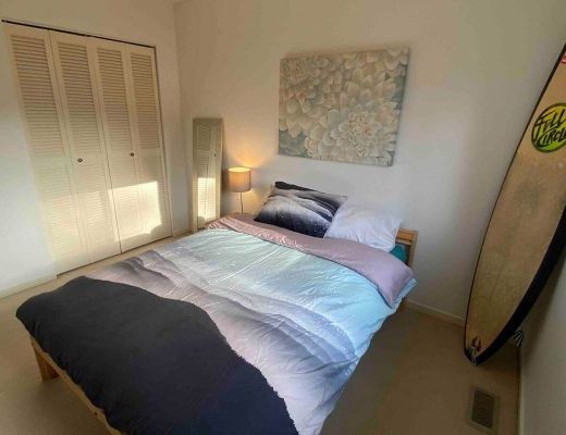 Tranquil Heaven - 3 Bdrm - Kelowna
