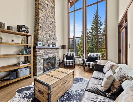 View Property