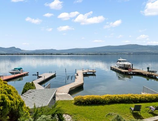 View Property