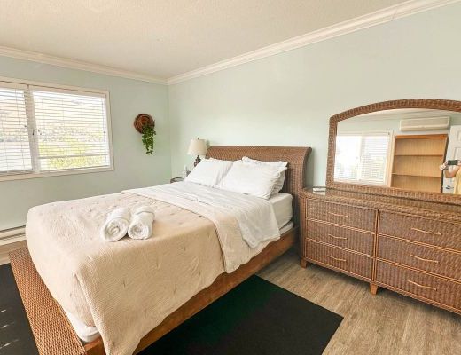 Okanagan Landing Family Home - 5 Bdrm HT - Vernon