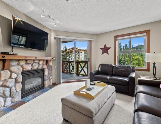 View Property