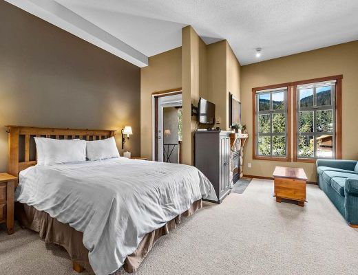 View Property
