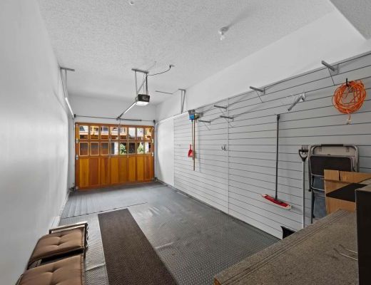 Woodhaven #46 - 2 Bdrm + Den HT - Sun Peaks (TM)