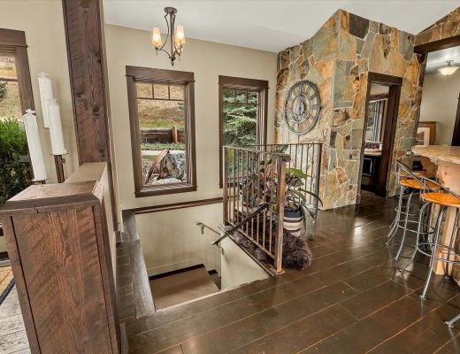 Elegant Lakeview Residence - 4 Bdrm - Oyama