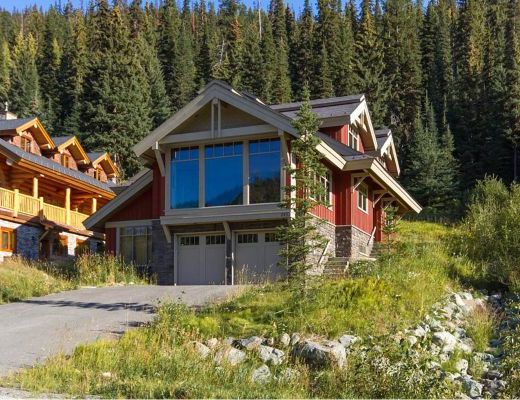View Property
