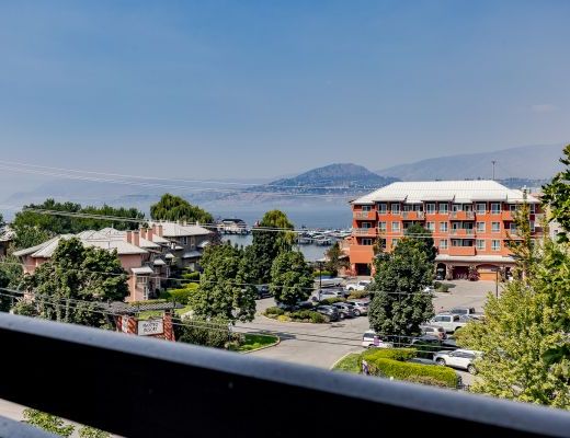 View Property