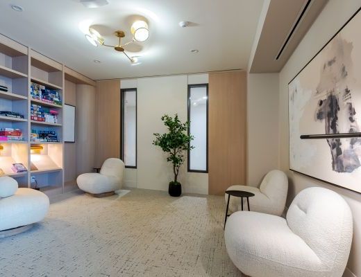 Movala #413 - 1 Bedroom - Kelowna (CVH)