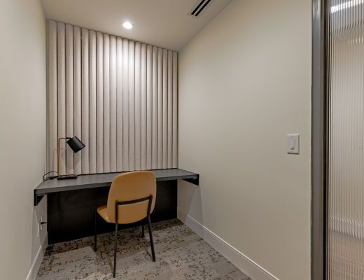 Movala #413 - 1 Bedroom - Kelowna (CVH)