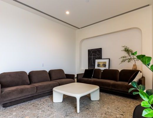 Movala #413 - 1 Bedroom - Kelowna (CVH)