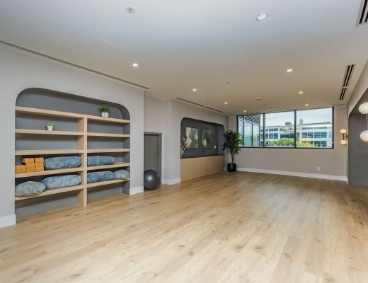 Movala #413 - 1 Bedroom - Kelowna (CVH)