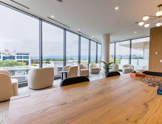 Movala #413 - 1 Bedroom - Kelowna (CVH)