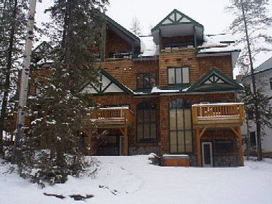 Cedar Ridge Estates - Fernie