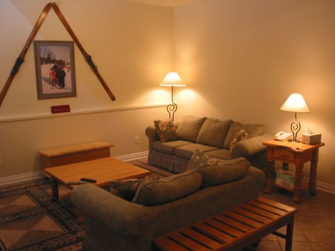 Cedar Ridge Estates - Fernie