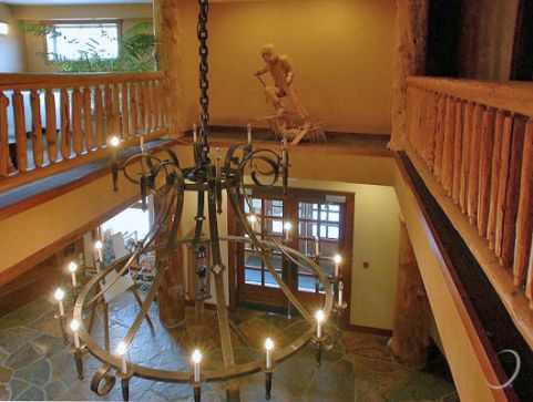 Snow Creek Lodge - Fernie