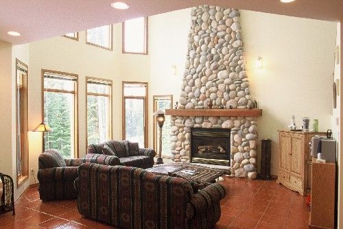 Warren House - 5 Bdrm 2HT (E) - Silver Star (VC)