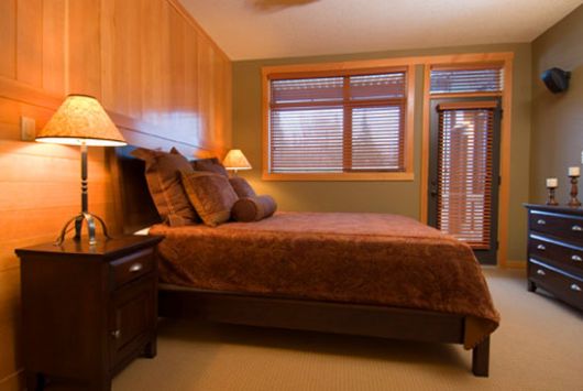 Slalom Creek - 1 Bdrm Premium HT - Red Mountain