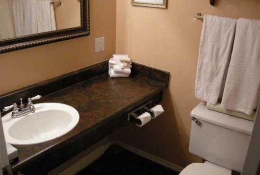 Purcell Condos - Hotel - Kimberley