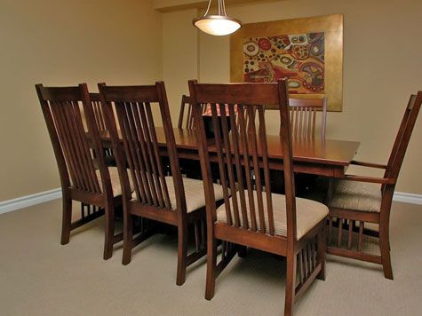 Sunset Waterfront Resort - #407 - 2 Bdrm + Den - Kelowna (KRA)