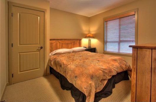La Casa #6856 - 2 Bdrm + Loft - West Kelowna