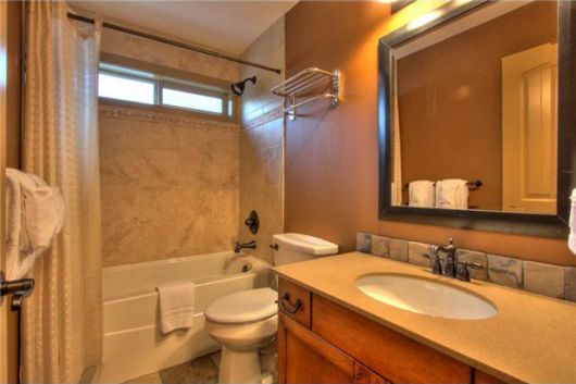 La Casa #6856 - 2 Bdrm + Loft - West Kelowna